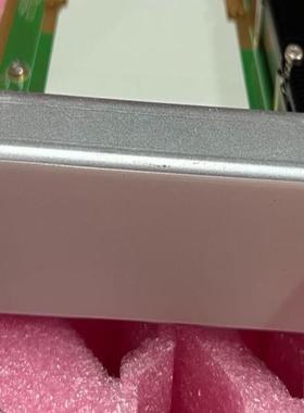 华为N502 TNS2N502 02312HNU 两路200