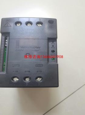 （请询价）WATLOW瓦特隆DC10-40P0-0000   固态继电议价