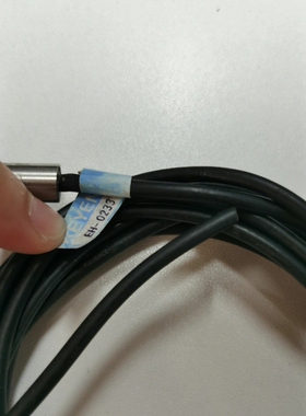 EH-0233 EH-0225 EH-108 ~议价