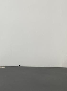 S5720-36C-EI-28S组合配置(28个千兆SFP,