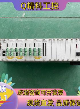 现货DELTA TAU泰道UMAC系统控制器