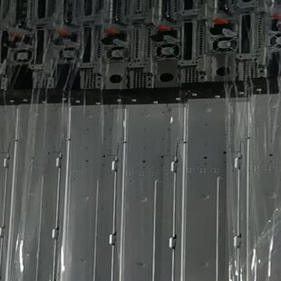 730ⅹd 戴尔Dell 8盘 3.5 R730