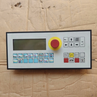 GMK显示控制器FPRO0278.01 ~议价
