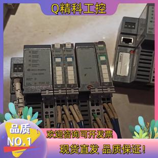 OB8 现货AB 1734 AENT IB8