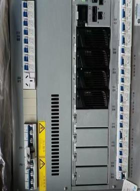 中达电通DPS3000G-48/50（200A-400A）嵌