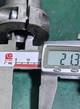 原产德国 ATLANTA 蜗轮减速机 亚特兰大 连接头655 ~议价