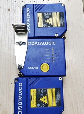 datalogic 得利捷 DS2400-1200datal ~议价