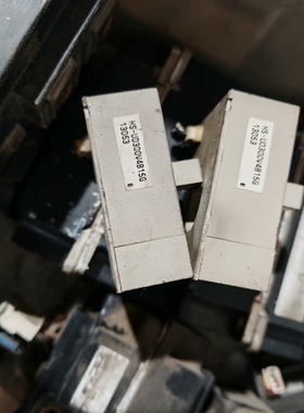 HS-UD300V4B15G安川G7/90KW变频器互感器， ~议价