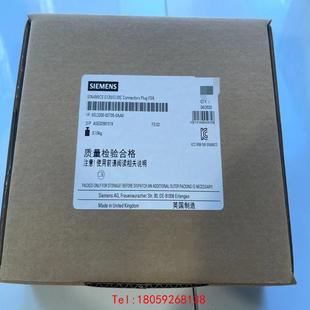 0AA0西门子G120C 0ST05 6SL3200 FSA 非标价
