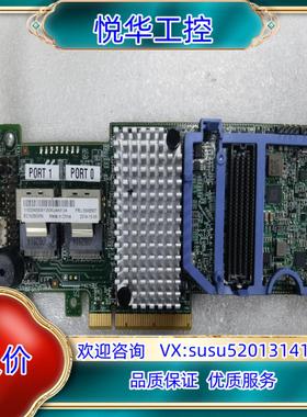 原装原装 IBM M5110 00AE807 90Y4449 6议