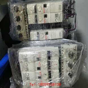 ATV32HU11N4新款 ATV32H075N4包好 非标价