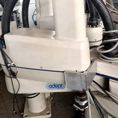ADEPT爱德普SmartController CX控制器， ~议价