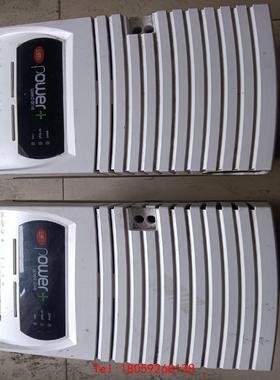 【非标价】PSD1024400二手拆机CAREL变频器实物图拍摄：成色