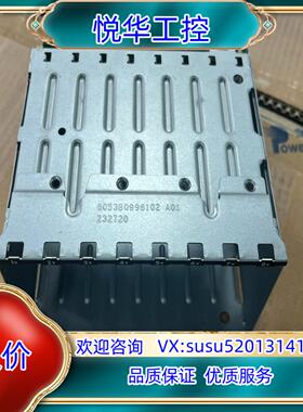 原装DL380G10 DL560/DL580GEN10 8SFF议