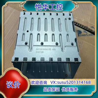 原装DL380G10 DL560/DL580GEN10 8SFF议