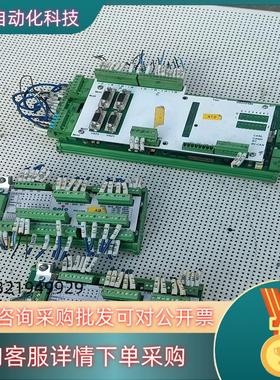 现货epioxio-can72458 ALBSTADT 型号