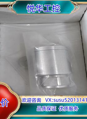 原装世伟洛克 Swagelok  A-DPV-K1-C  全新原议