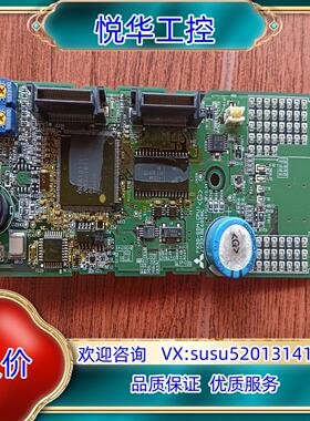 原装FX3G-60M CPU主板议