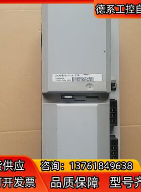 ABB 3HAB8101-19/07B议价