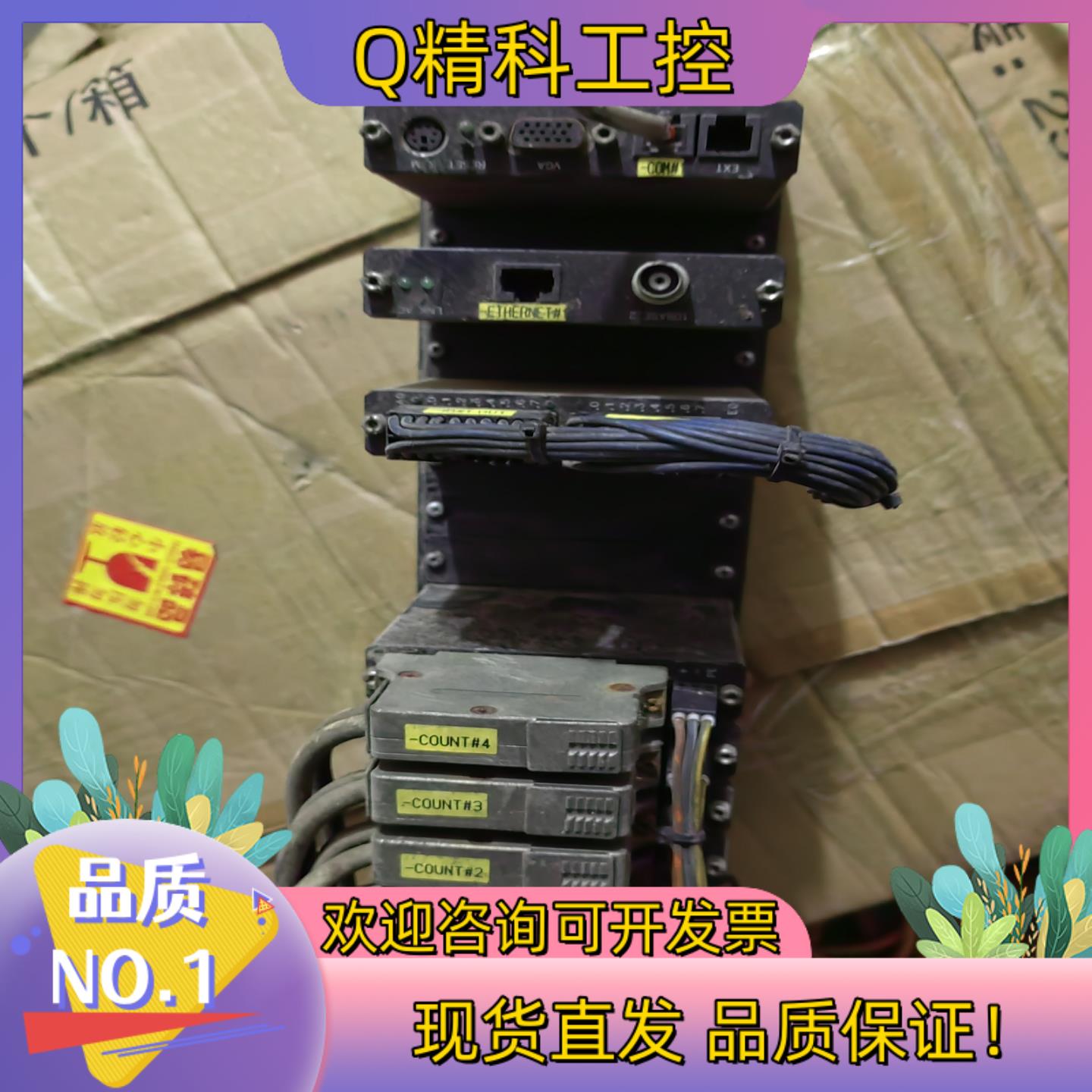 现货FESTO电磁阀型号：PS1OM22SA162/PS1CP