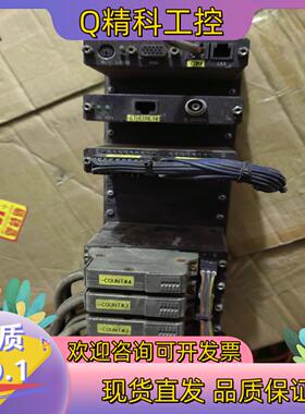 现货FESTO电磁阀型号：PS1OM22SA162/PS1CP