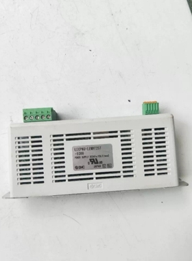 LECPMJ-LEMHT25T-1000 ~议价