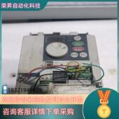 现货变频器FR 1.5KW CHT S520SE 1.5K