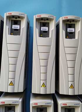 询价ACS51001025A4