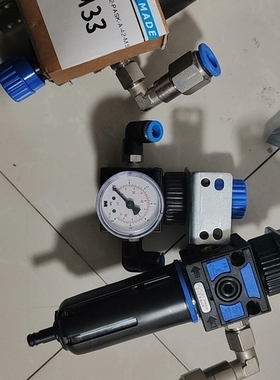 德国调压阀Mader70771 Art•Nr:254879 ~议价