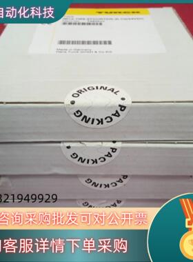 现货全新原装图尔克传感器IM12-TI02-2TCURTDR