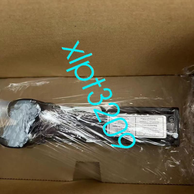 原装供应MSK040B-0600-NN-M1-UG0-NNNN Rexroth servo motor   or