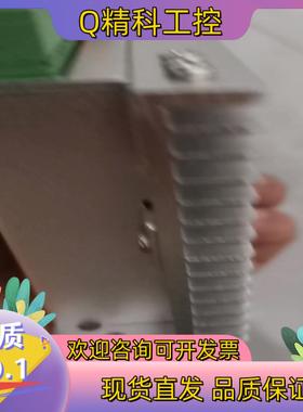 现货原装全新SEA2M68英士达机电数字步进驱动器