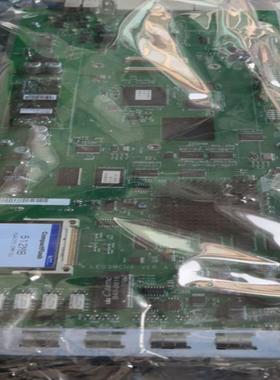 全新华为 LE0MMCUA?华为S9303交换机引擎主控板主