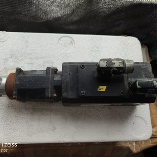 （议价）SEW赛威PSKF121DS56M/B/TF/RH1 ~议价
