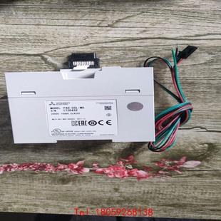 CCL FX5 实物拍摄功能包好 带电源线 包邮 非标价