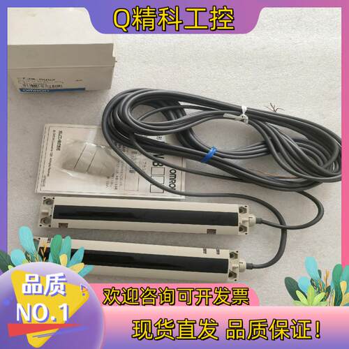现货全新原装 F3W-B052 （F3W-B052-L F