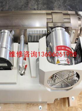 （请询价）AB LCMSMS  API3000议价