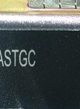 中兴ASTGC 32路ADSL2+ OVER POTS用户板