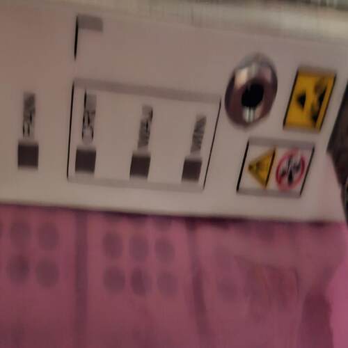 华为OSN550风扇模块   散热单元