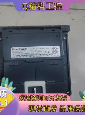 现货普落菲斯     GP2000-AP422GP2000H-