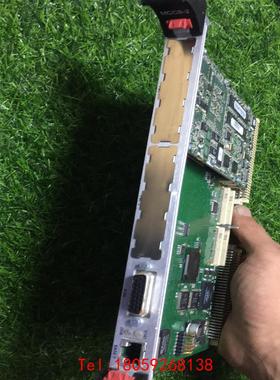 【非标价】ASML 4022.472.06963议价