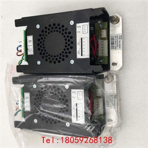 【非标价】EOS LFWLT150-1003-K【EOS Power】