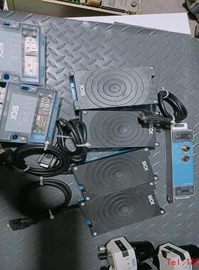 【非标价】sick阅读传感器rfh620-1000001 四个cdb6