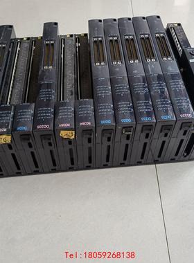 【非标价】东芝PLC PS332 DO335 D1335 DI335