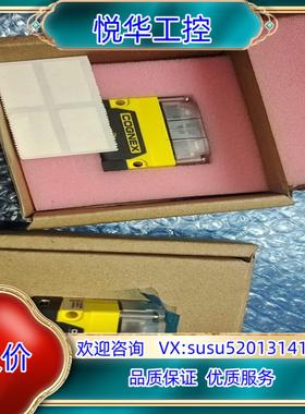 原装DM70L康耐视读码器，现货，议价！议