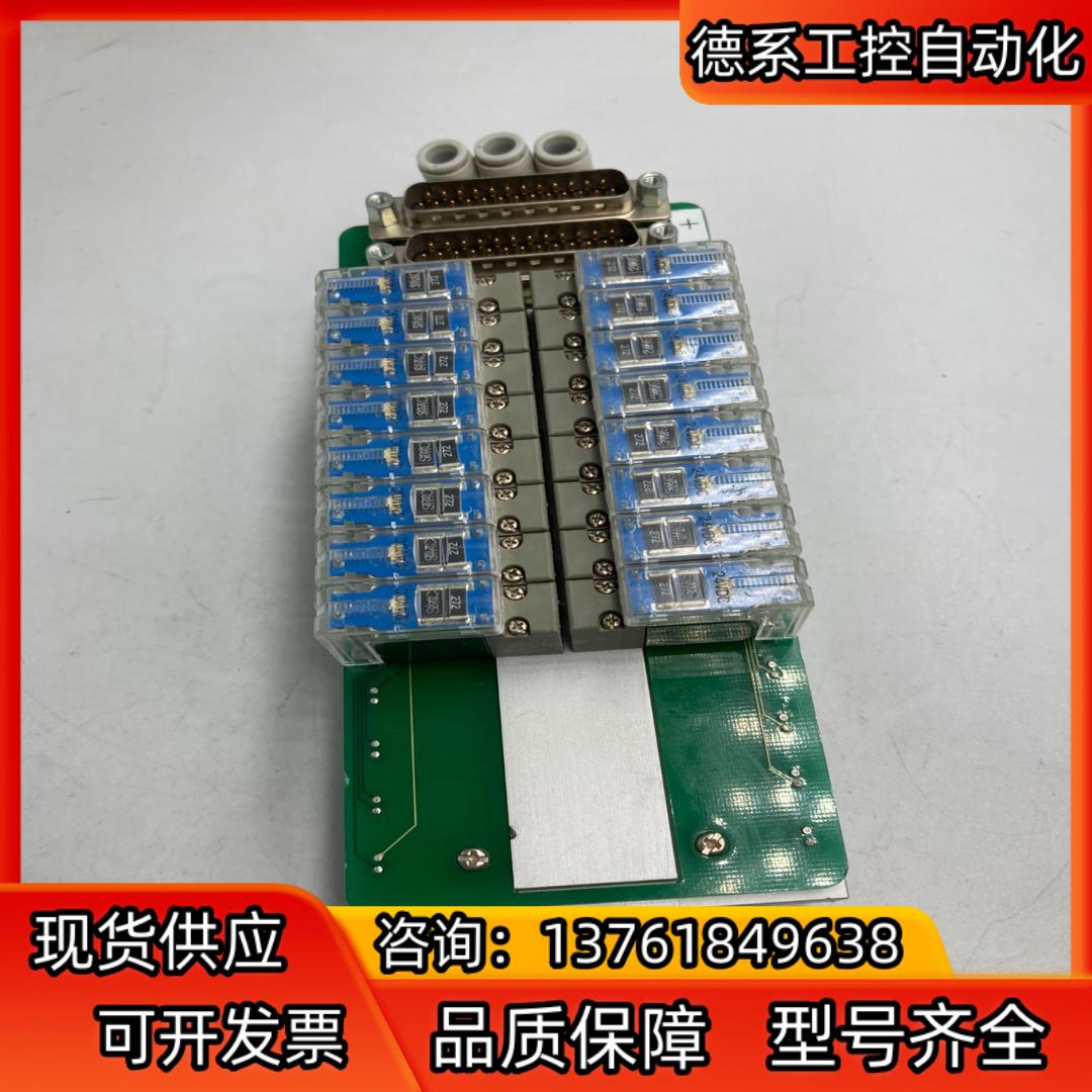 SMC 电磁阀 V111BT-5FZ-X175 光伏设备定制