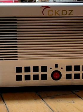 ep3c5f256c8n，有四个卡，还有3个卡