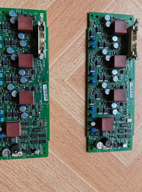 IGBT模块驱动板640-34001156XD-1FA ,原 ~议价