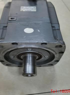 【非标价】1FK7084-2AF71-1RH1西门子电机带抱闸