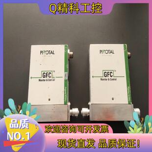 现货PIOTAL  500SCCM  1000SCCM  计